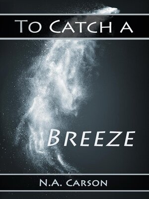 To Catch a Breeze - ebook